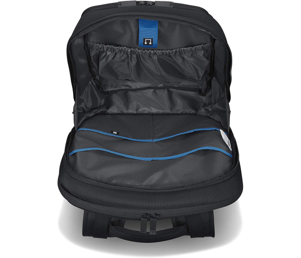 LENOVO LENOVO Legion Armoured Backpack II 17" - 548484 - zdjęcie 6
